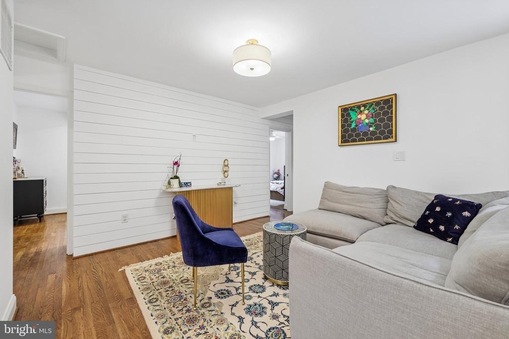11214 Dewey Road - Photo 11