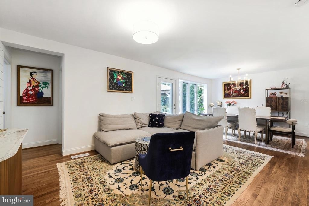 11214 Dewey Road - Photo 12