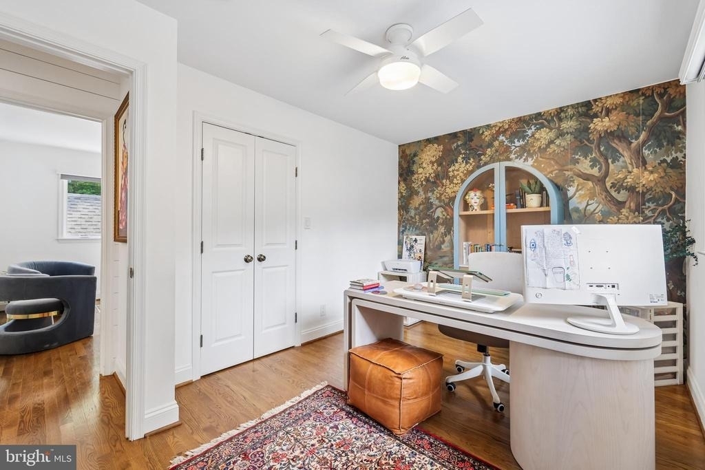 11214 Dewey Road - Photo 30
