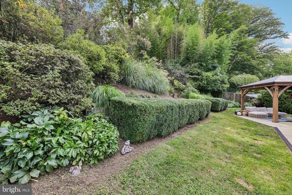 11214 Dewey Road - Photo 51