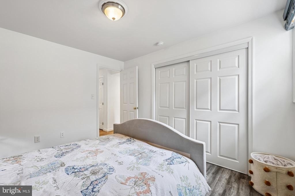 11214 Dewey Road - Photo 38