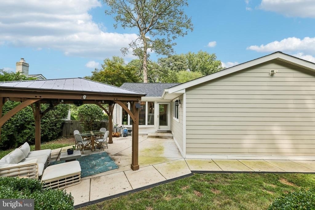 11214 Dewey Road - Photo 50