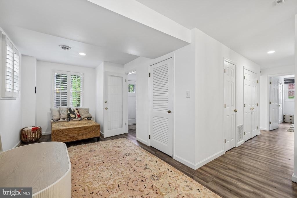 11214 Dewey Road - Photo 34