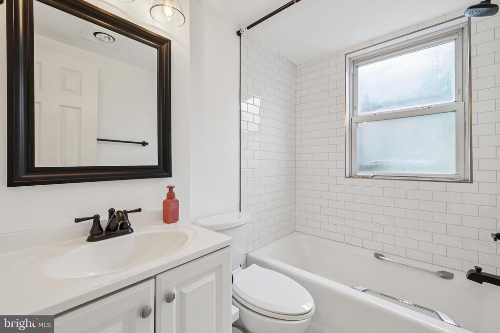 11214 Dewey Road - Photo 39