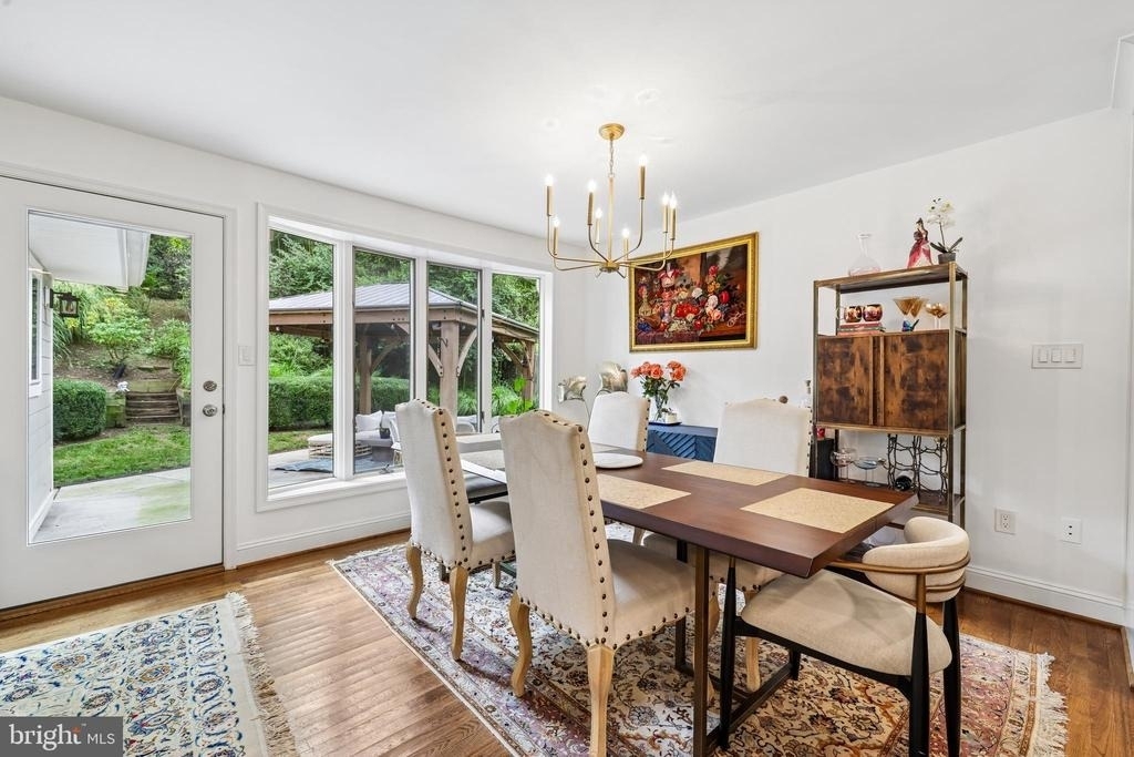 11214 Dewey Road - Photo 13