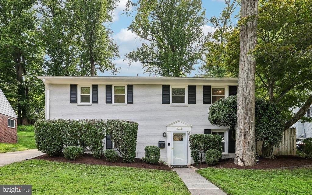 11214 Dewey Road - Photo 0
