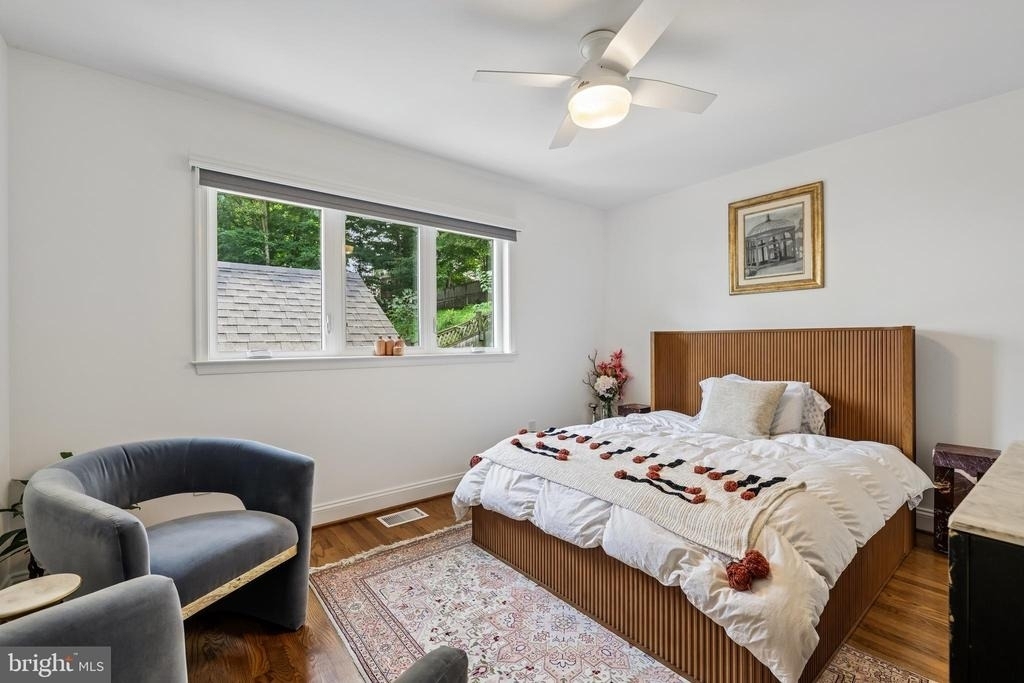 11214 Dewey Road - Photo 31