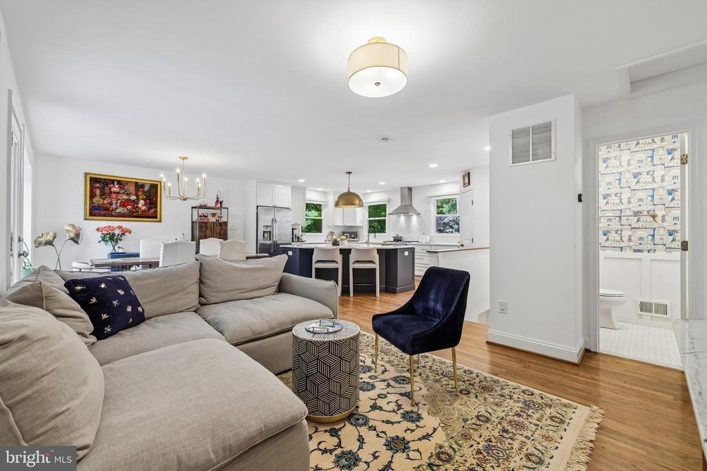 11214 Dewey Road - Photo 9