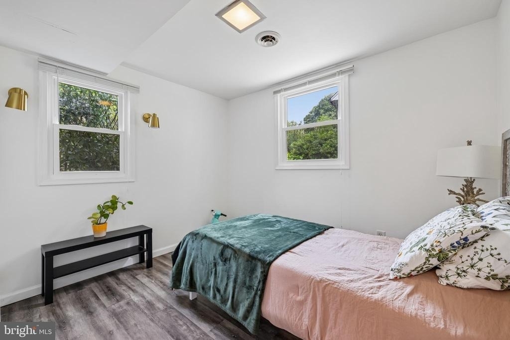 11214 Dewey Road - Photo 40