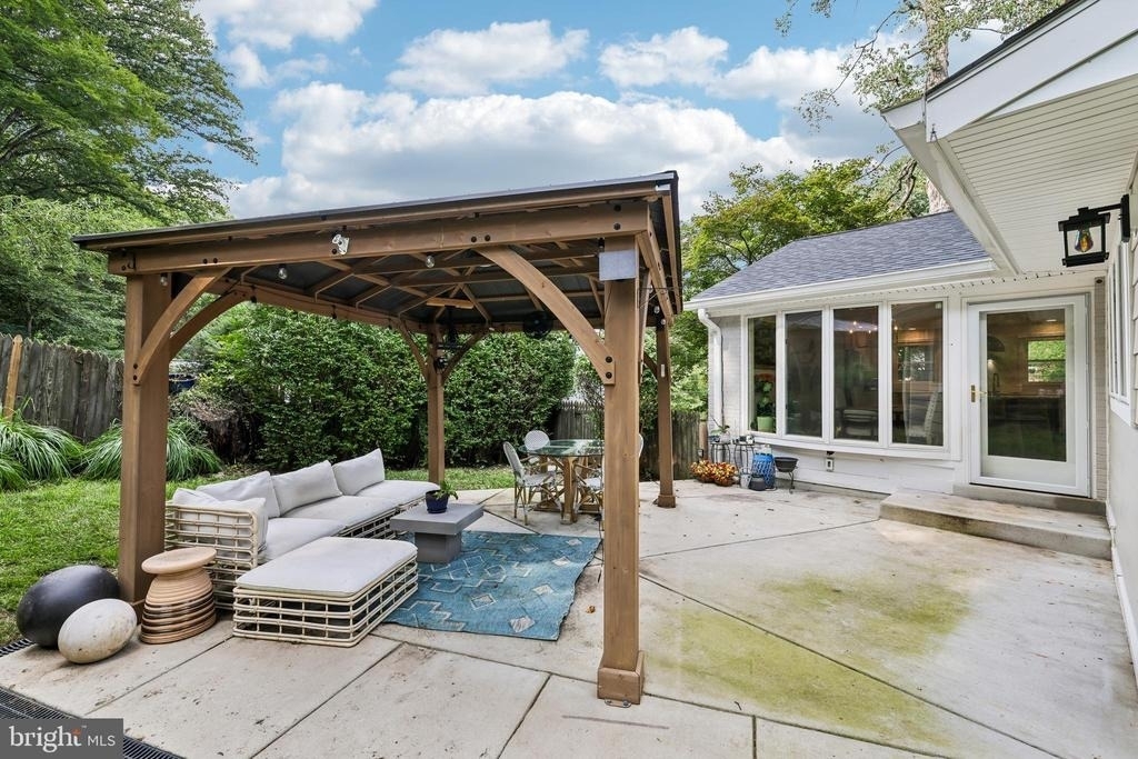 11214 Dewey Road - Photo 46
