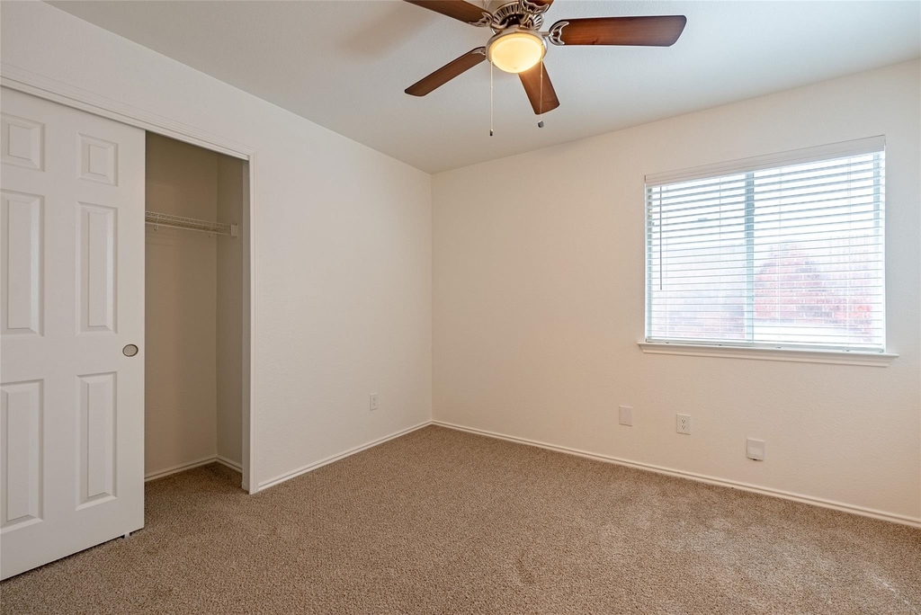 12905 Thomas Jefferson St - Photo 7