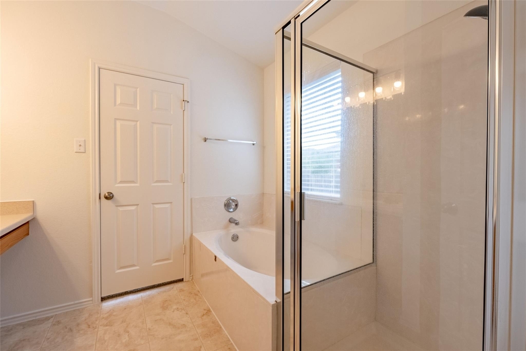 12905 Thomas Jefferson St - Photo 16