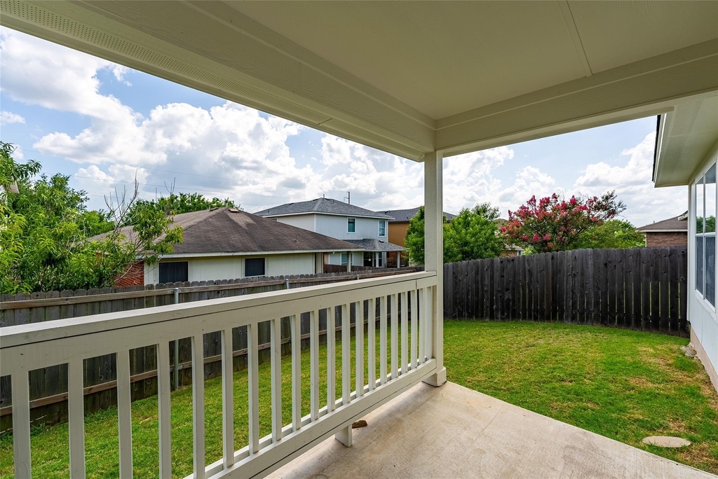 12905 Thomas Jefferson St - Photo 19