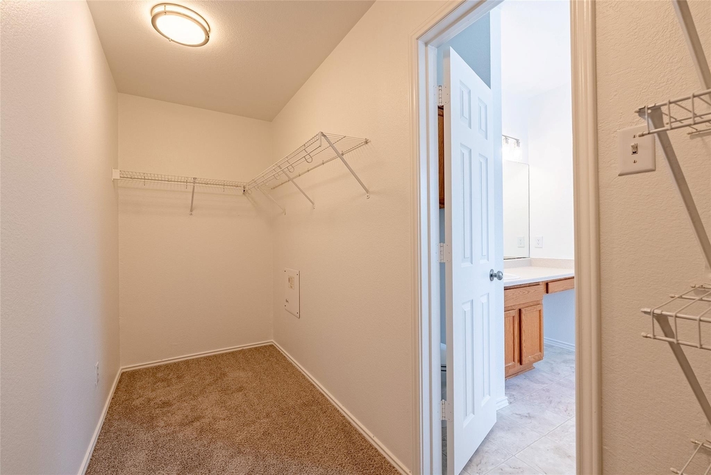 12905 Thomas Jefferson St - Photo 17