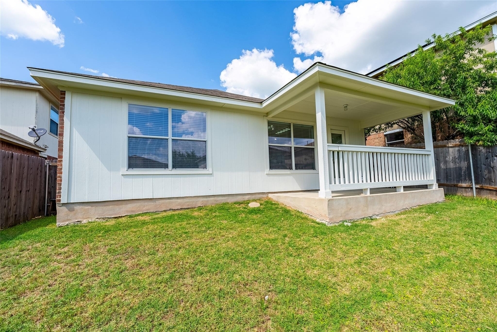 12905 Thomas Jefferson St - Photo 18