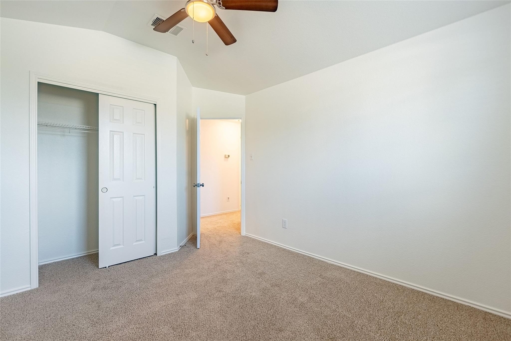 12905 Thomas Jefferson St - Photo 6