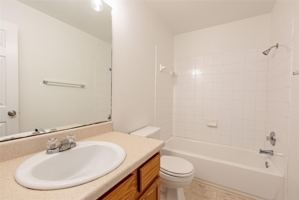 12905 Thomas Jefferson St - Photo 9