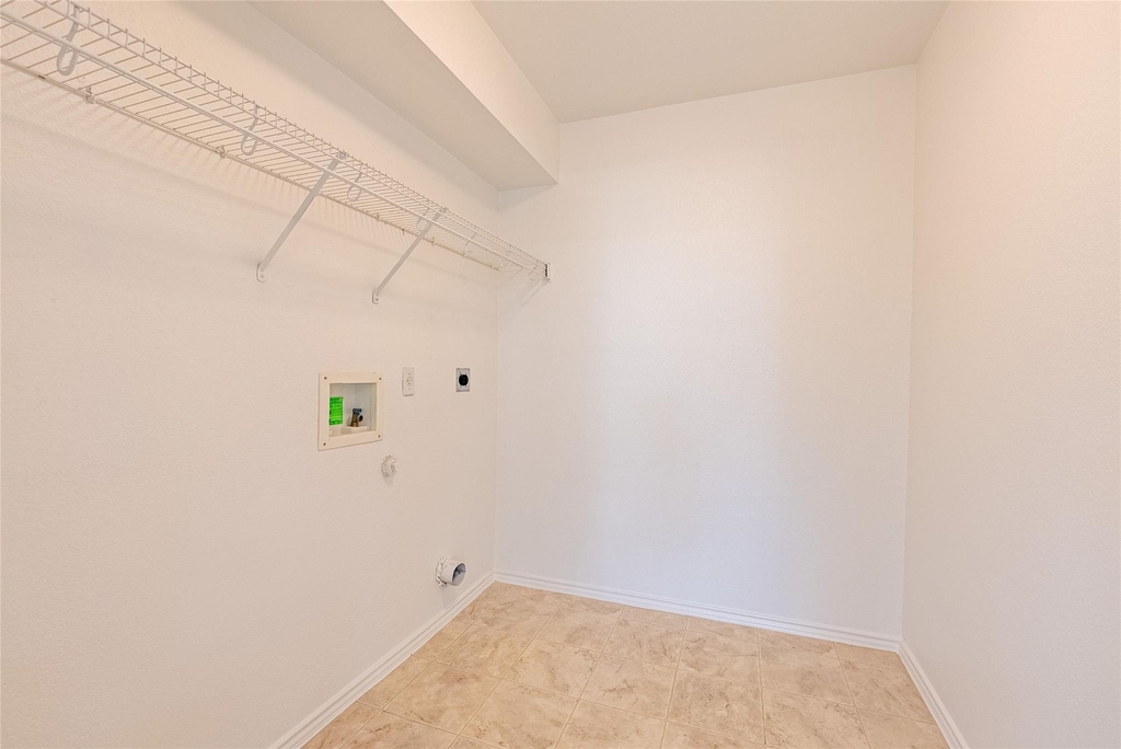 12905 Thomas Jefferson St - Photo 12