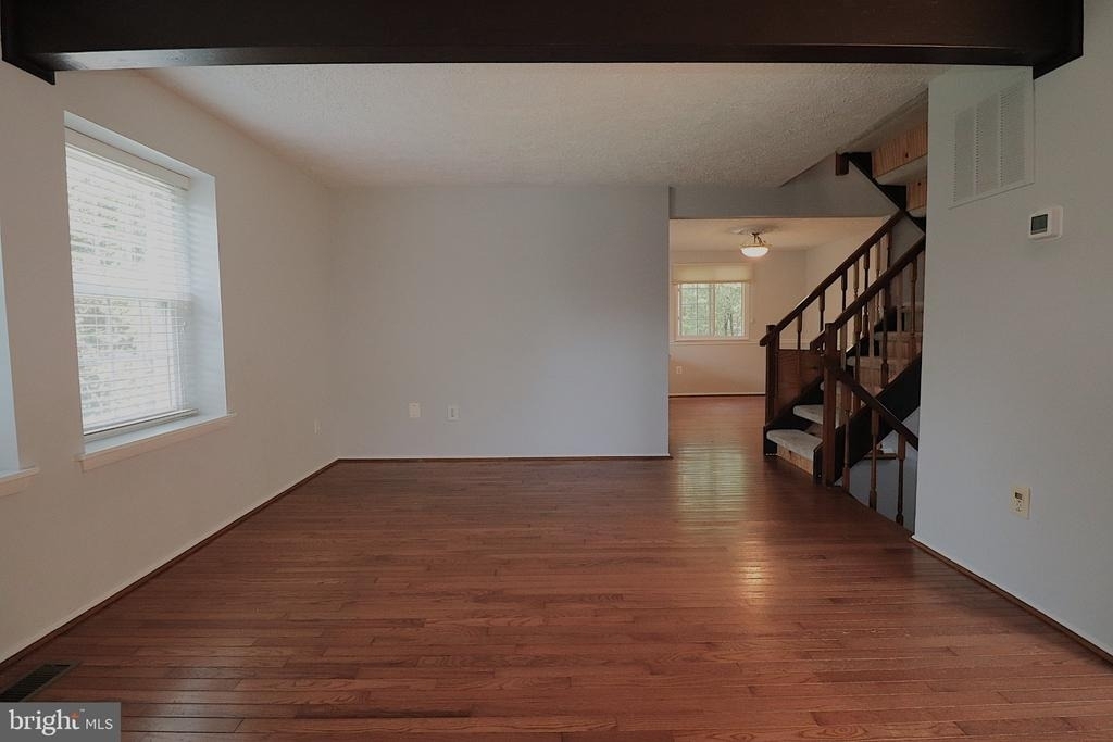 7518 Weatherby Drive - Photo 4