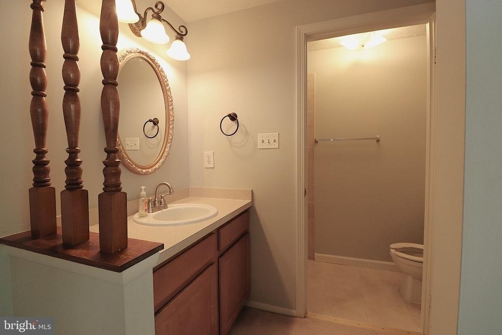 7518 Weatherby Drive - Photo 17