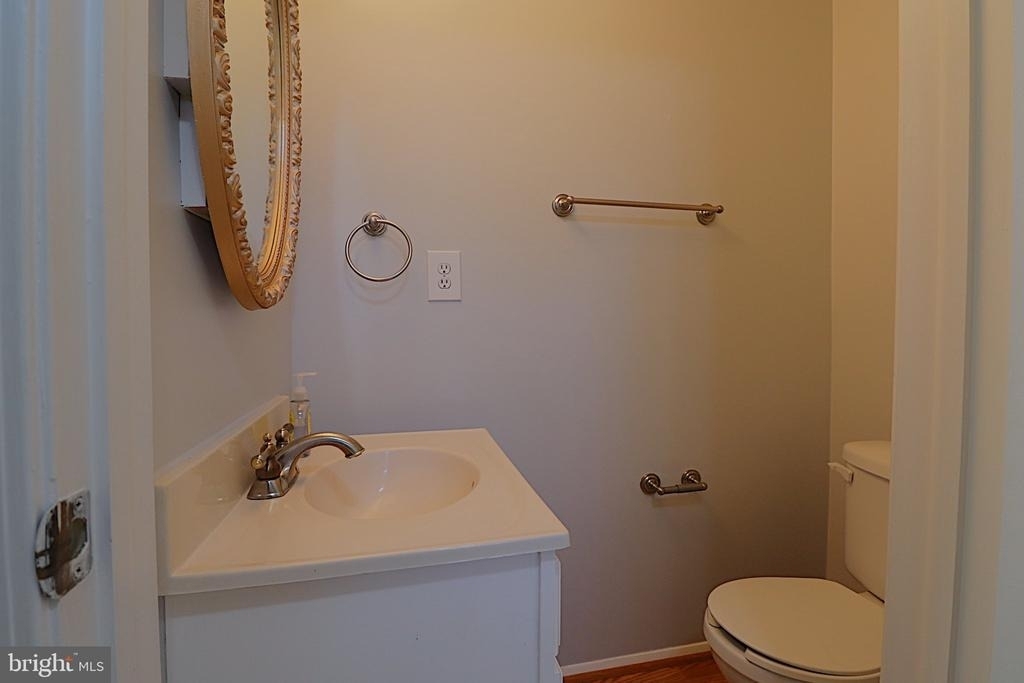 7518 Weatherby Drive - Photo 28