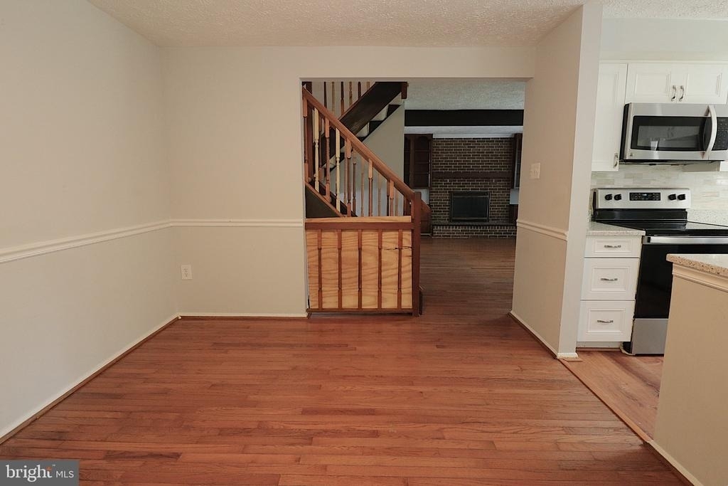 7518 Weatherby Drive - Photo 12