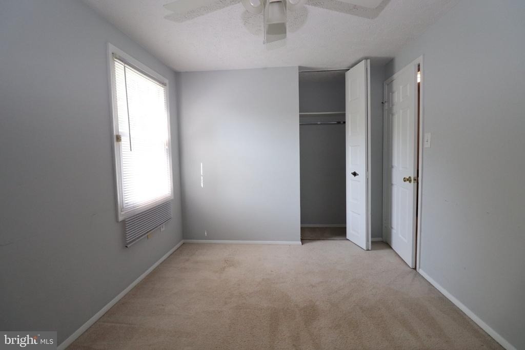 7518 Weatherby Drive - Photo 25
