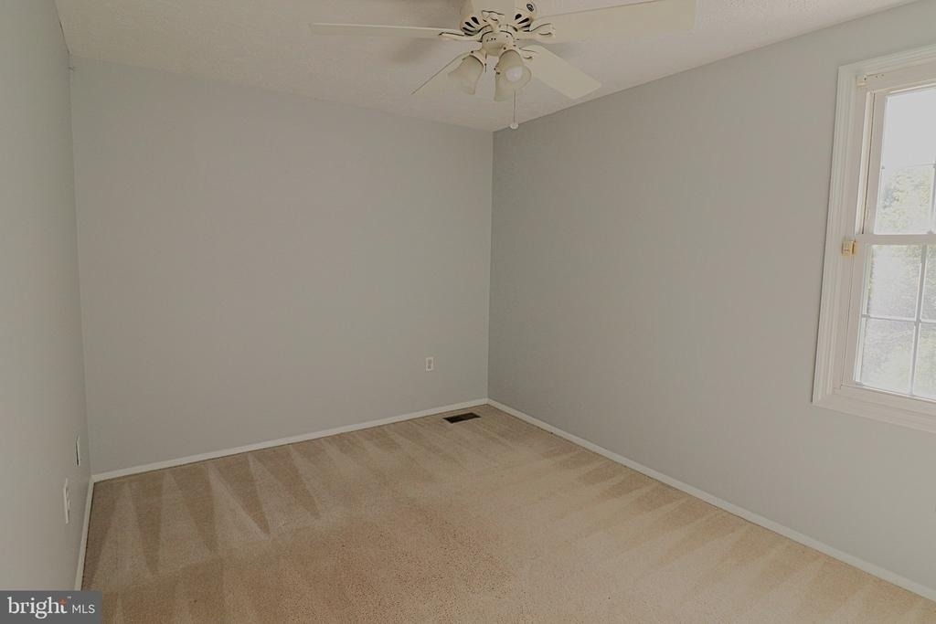 7518 Weatherby Drive - Photo 35