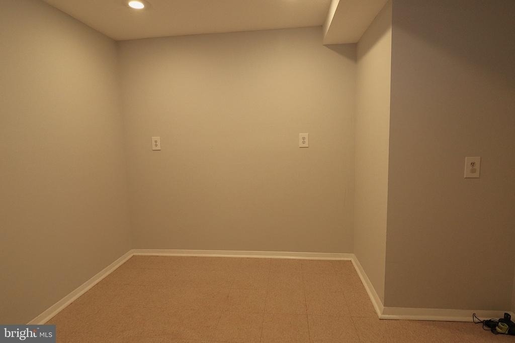 7518 Weatherby Drive - Photo 29