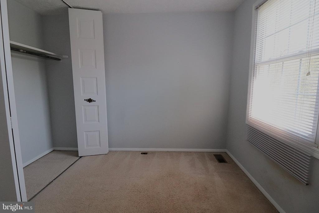7518 Weatherby Drive - Photo 21