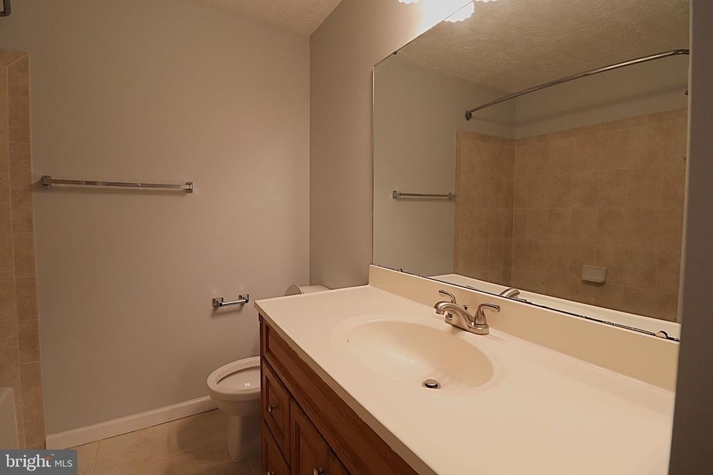 7518 Weatherby Drive - Photo 39