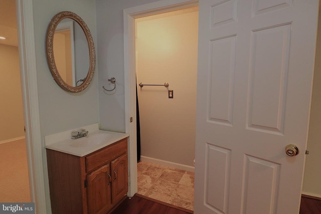 7518 Weatherby Drive - Photo 30