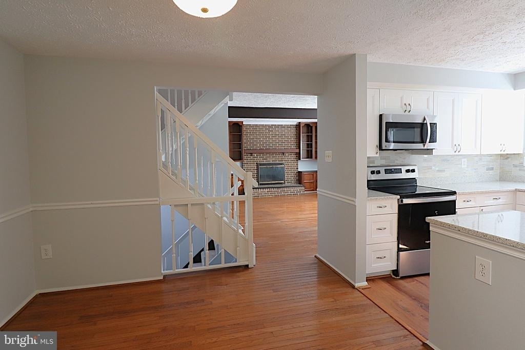 7518 Weatherby Drive - Photo 29