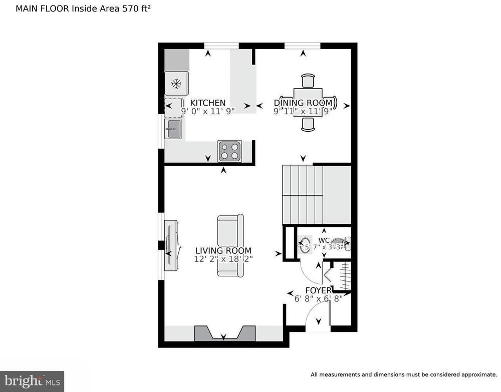 7518 Weatherby Drive - Photo 34