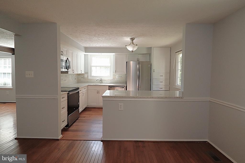 7518 Weatherby Drive - Photo 30