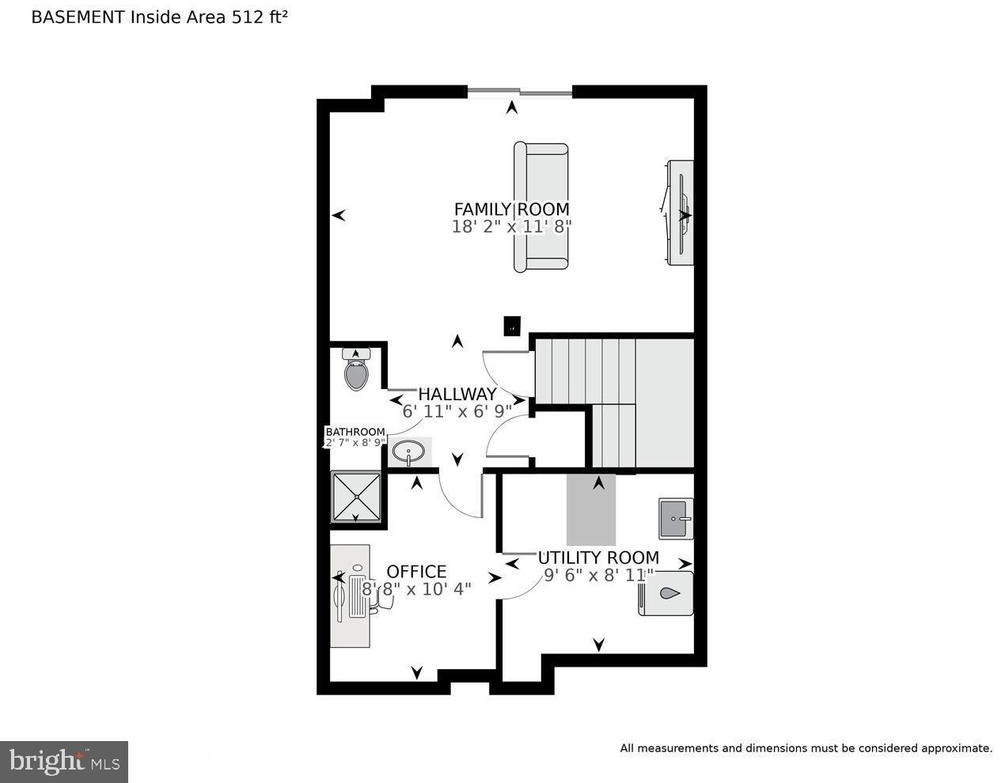 7518 Weatherby Drive - Photo 36