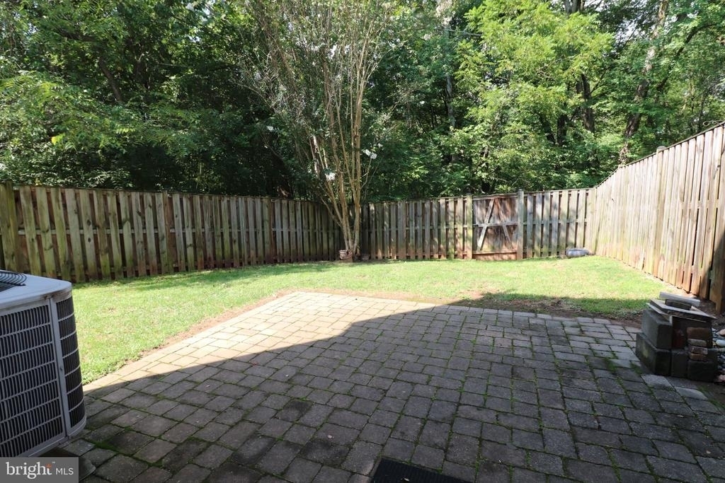 7518 Weatherby Drive - Photo 31