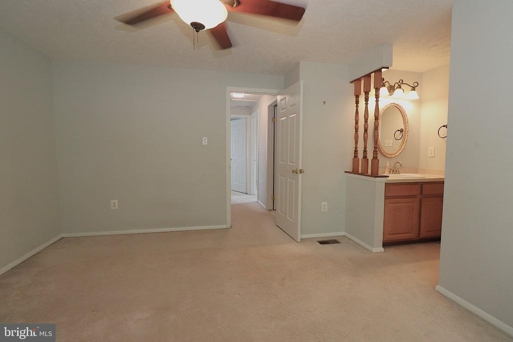 7518 Weatherby Drive - Photo 15