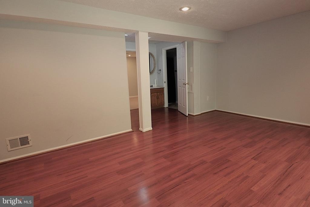 7518 Weatherby Drive - Photo 28