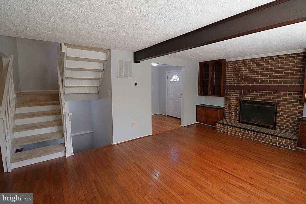 7518 Weatherby Drive - Photo 25