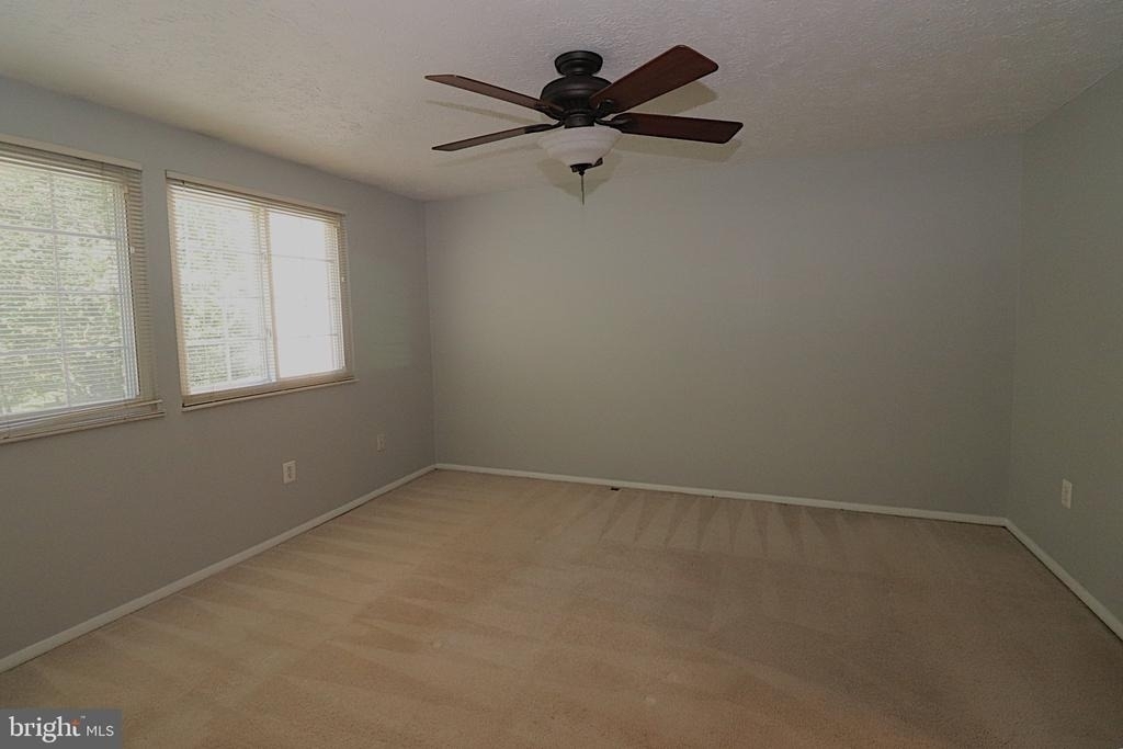 7518 Weatherby Drive - Photo 33