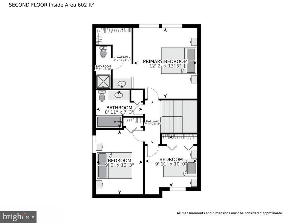 7518 Weatherby Drive - Photo 35