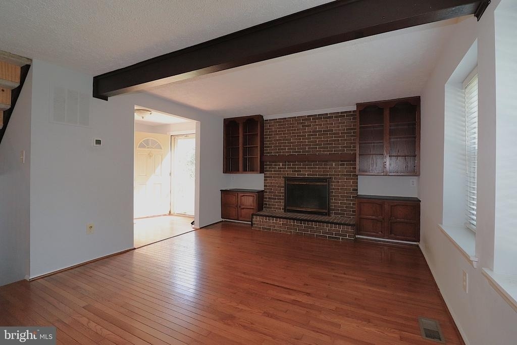 7518 Weatherby Drive - Photo 5