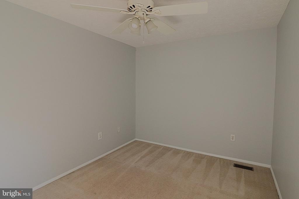 7518 Weatherby Drive - Photo 36