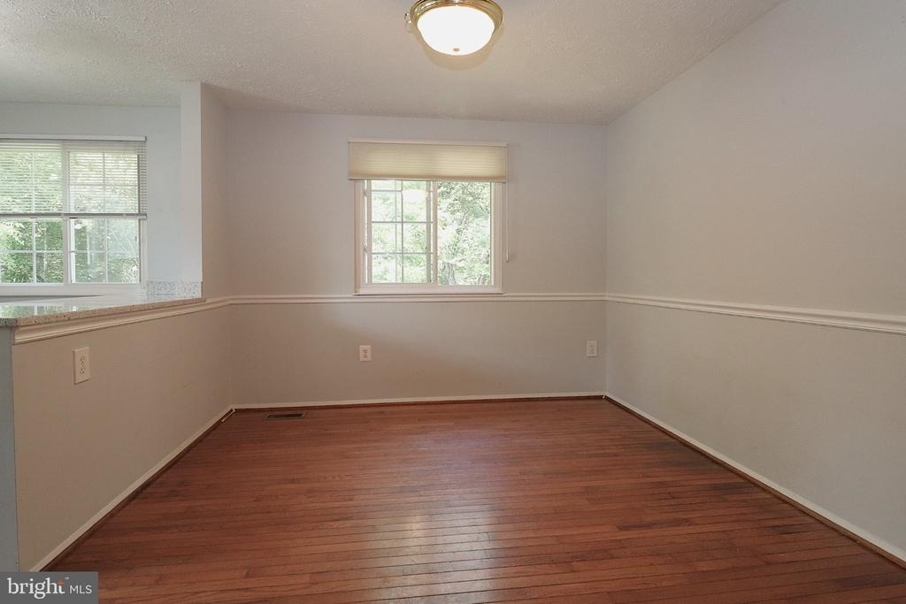 7518 Weatherby Drive - Photo 13