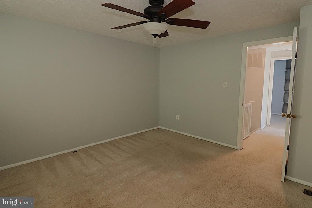 7518 Weatherby Drive - Photo 32