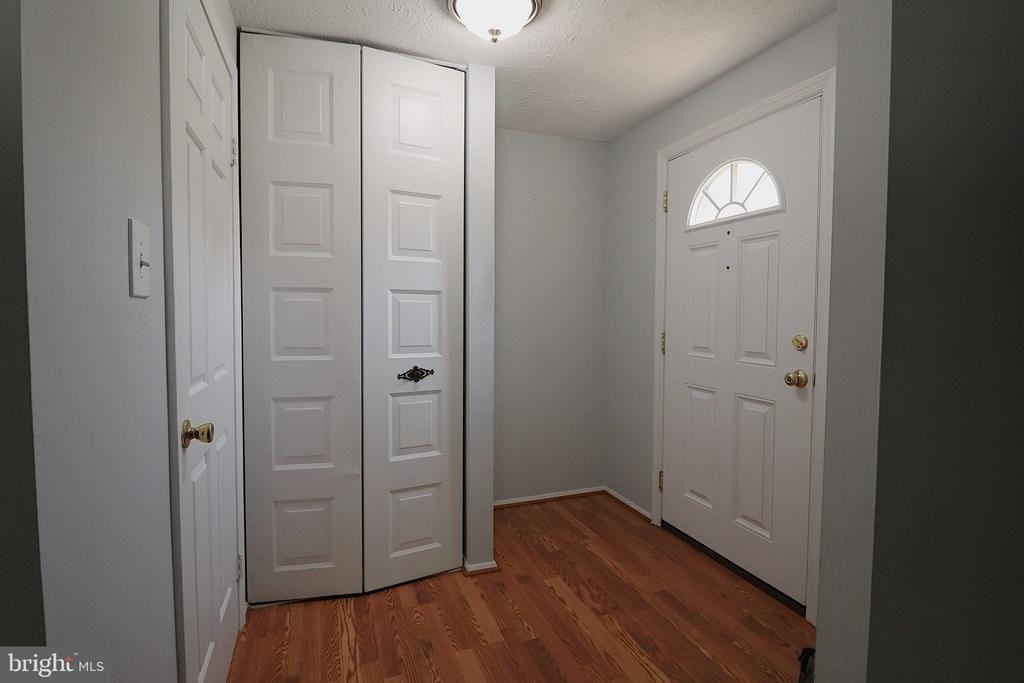 7518 Weatherby Drive - Photo 1