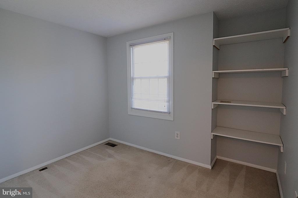 7518 Weatherby Drive - Photo 37
