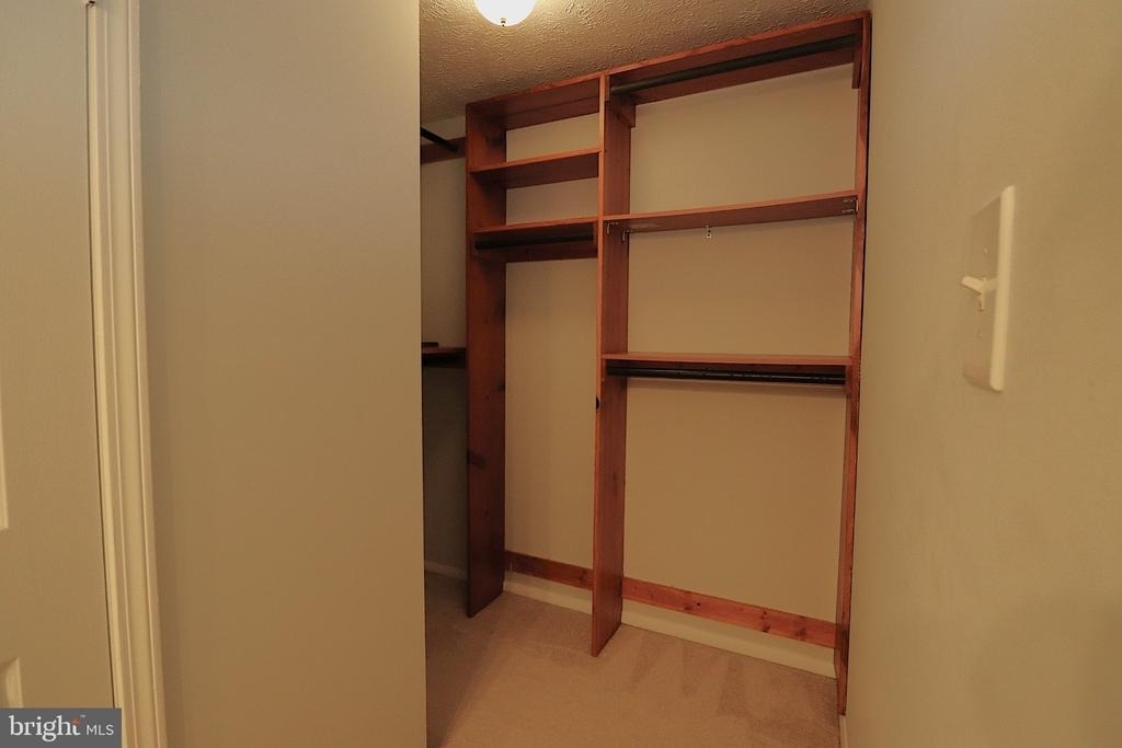 7518 Weatherby Drive - Photo 18