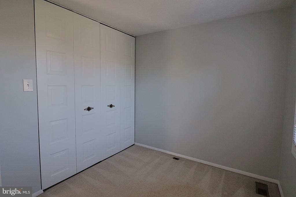 7518 Weatherby Drive - Photo 38